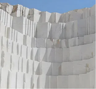 Пара у магазина цветов.