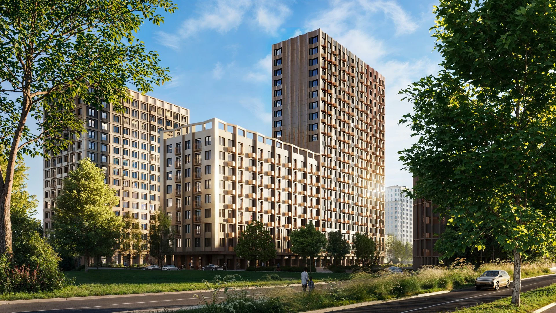 Иллюстрация к новости.