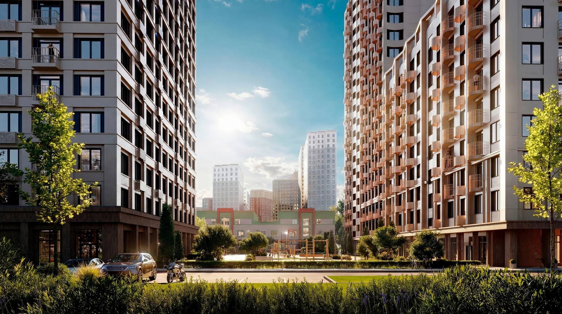 Иллюстрация к новости.