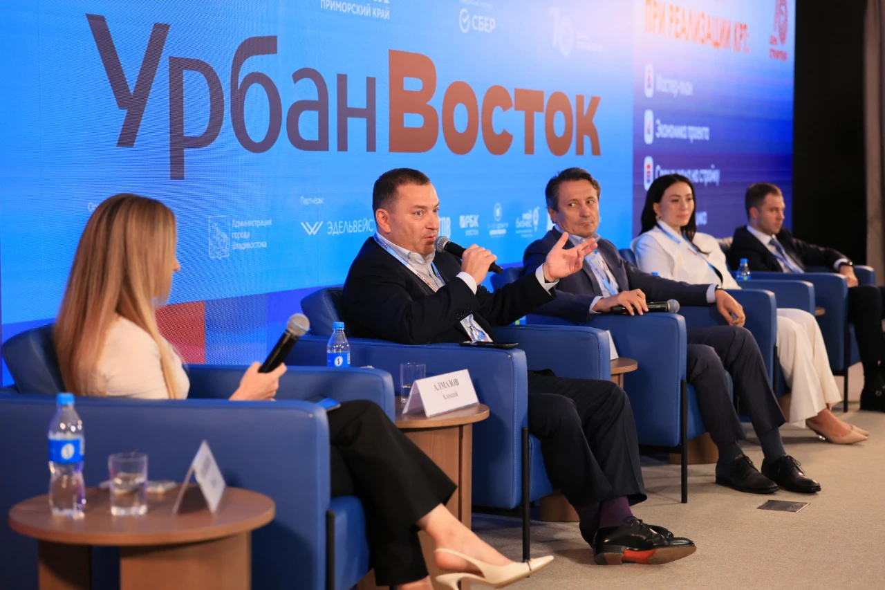 Иллюстрация к новости.