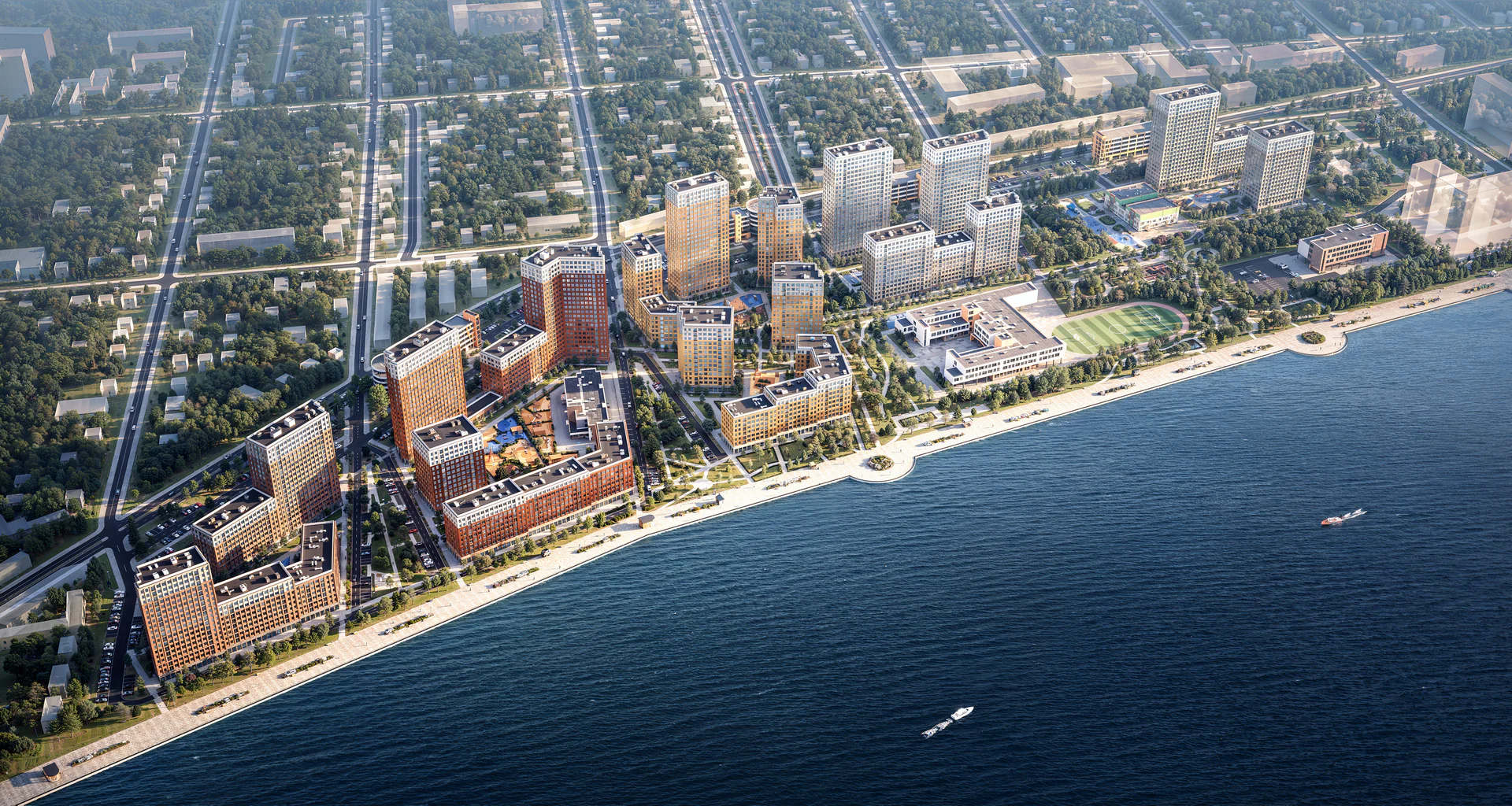 Иллюстрация к новости.