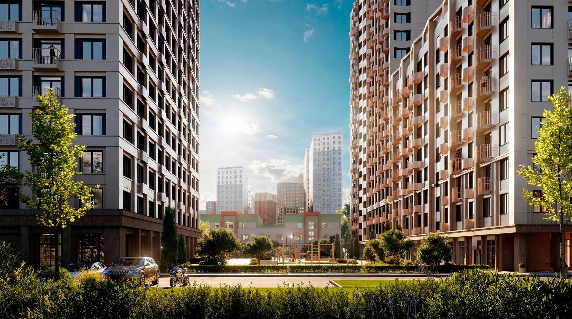 Иллюстрация к новости.