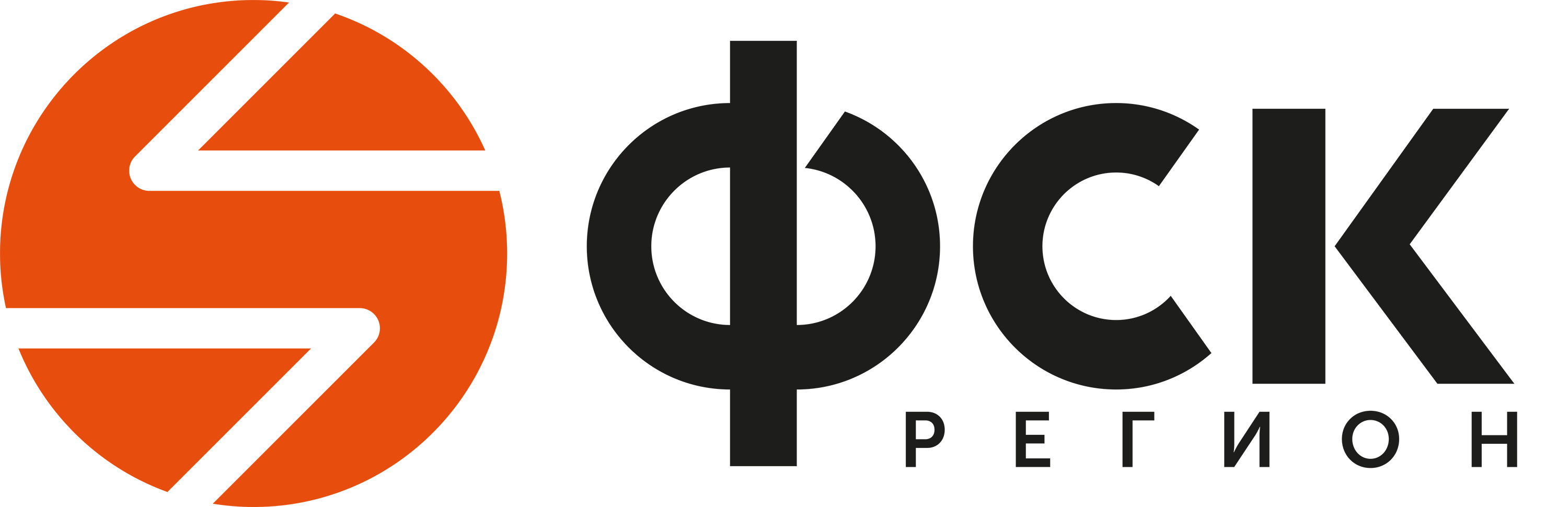 Иллюстрация к новости.