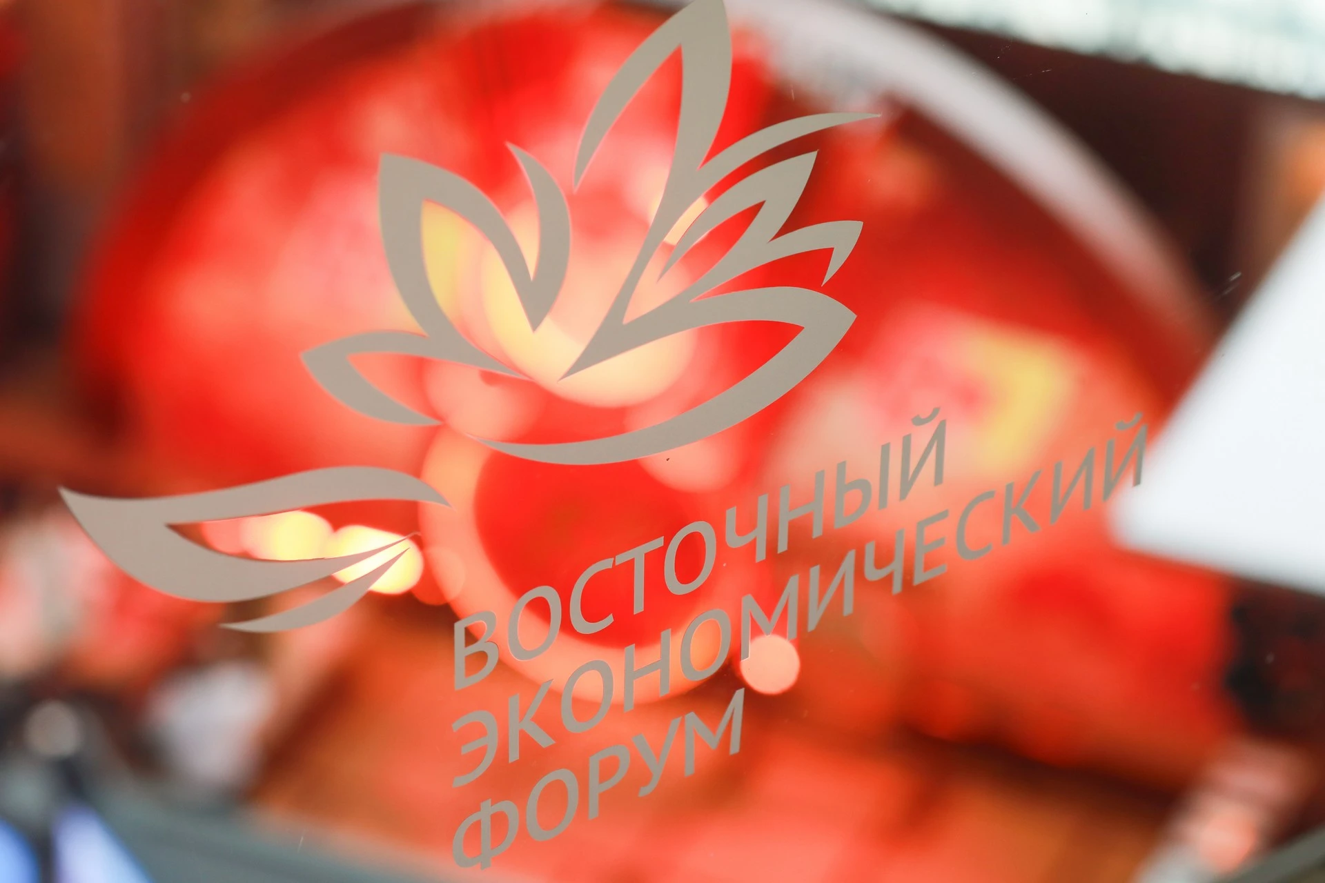 Иллюстрация к новости.