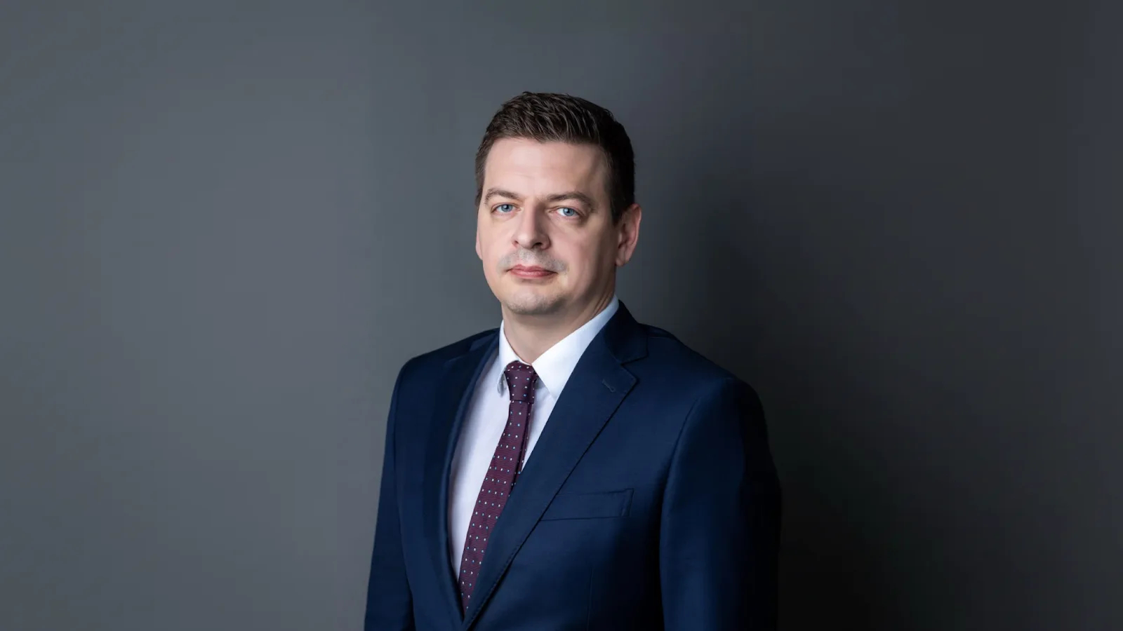 Иллюстрация к новости.